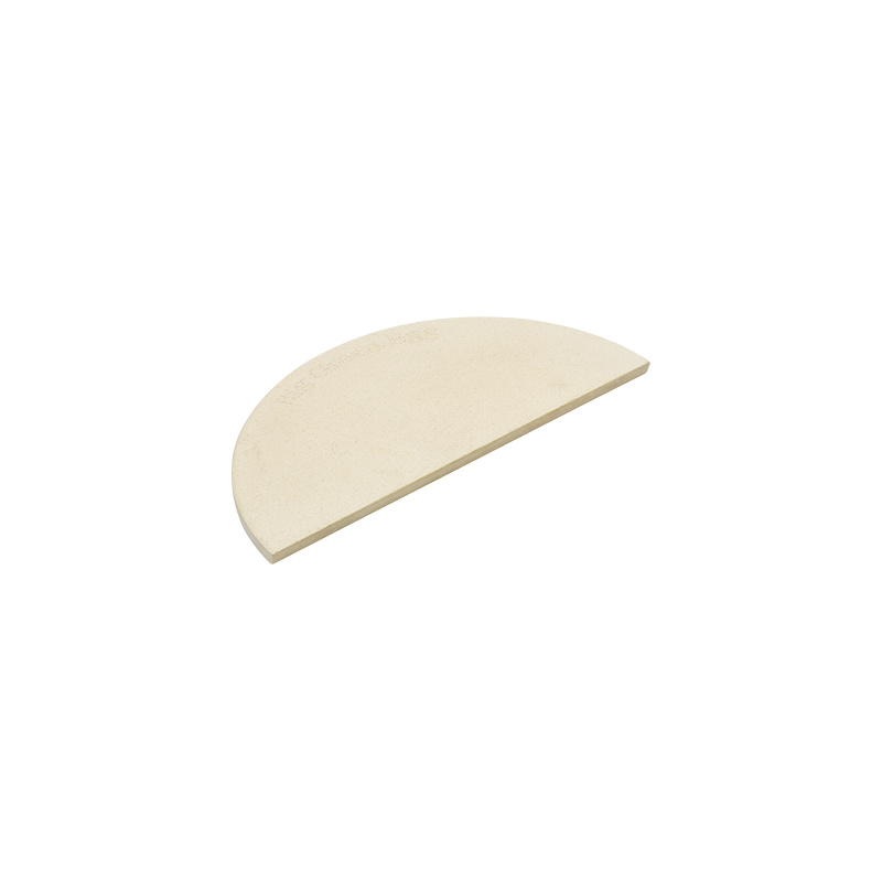 Half convEGGtor Stone