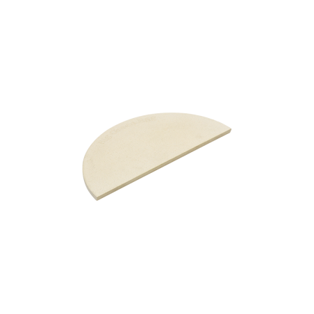 Half convEGGtor Stone