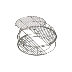 5-osaline EGGspander komplekt