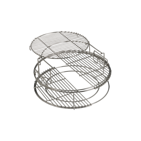 5-osaline EGGspander komplekt 5-osaline EGGspander komplekt