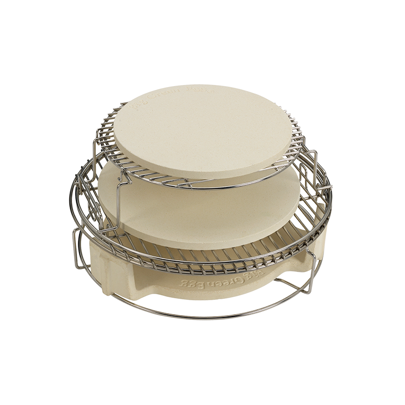 5-Piece EGGspander Kit