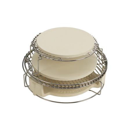 5-osaline EGGspander komplekt 5-osaline EGGspander komplekt