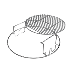 2-osaline multitasapind