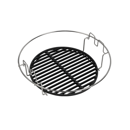 2-osaline multitasapind 2-osaline multitasapind