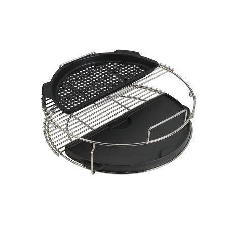 2-osaline multitasapind 2-osaline multitasapind