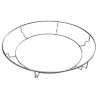 convEGGtor Basket