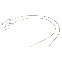 Elastsed grillvardad