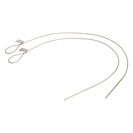 Elastsed grillvardad Elastsed grillvardad