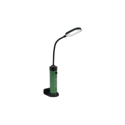 Painduv LED-lamp