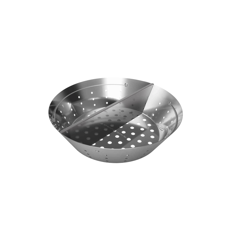 Fire Bowl