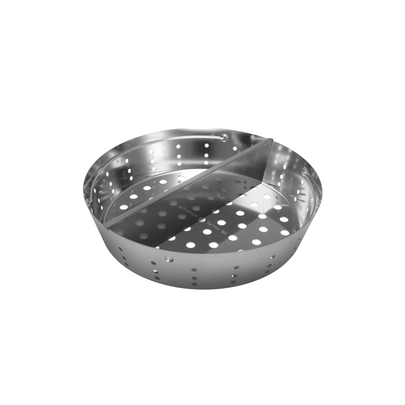Fire Bowl