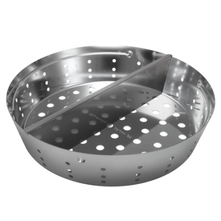 Fire Bowl