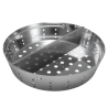Fire Bowl