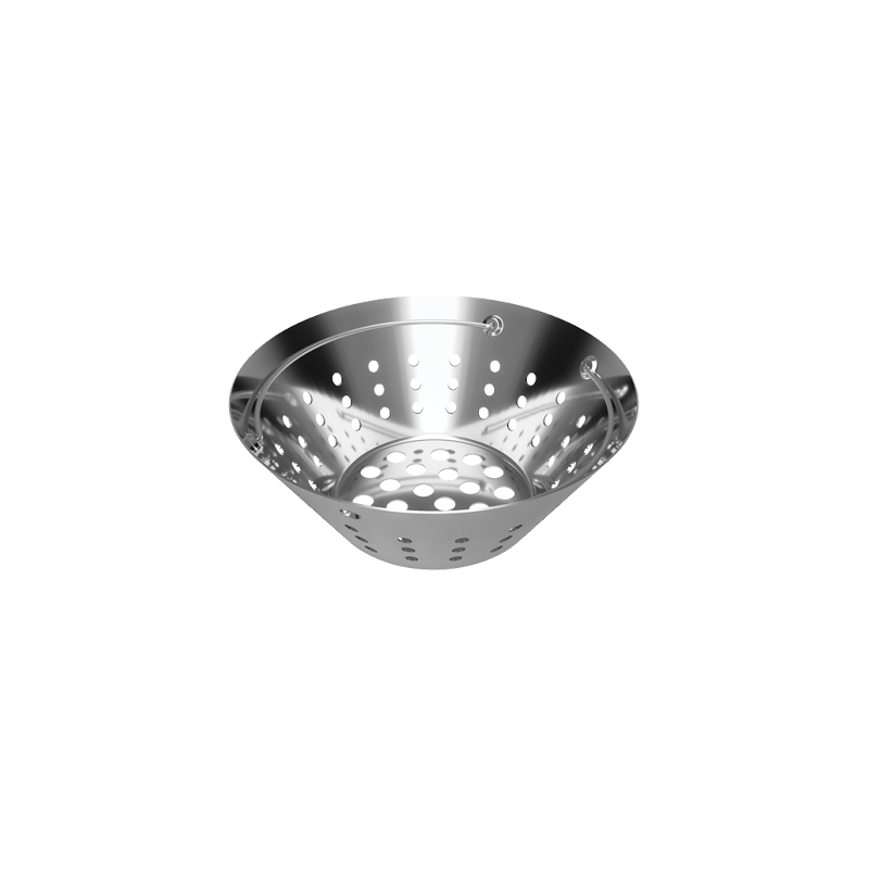 Fire Bowl