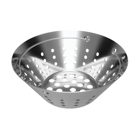 Fire Bowl