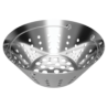 Fire Bowl