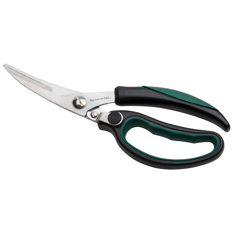 Kitchen Shears