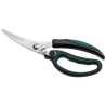 Kitchen Shears