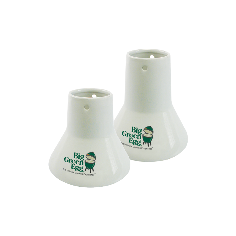 Keraamiline linnuliha grillalus