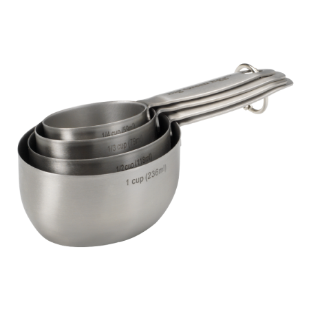 Measuring Cups