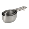 Measuring Cups
