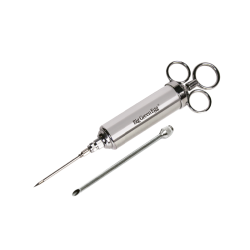 Chef's Flavor Injector