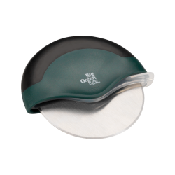 Kompaktne pitsalõikur