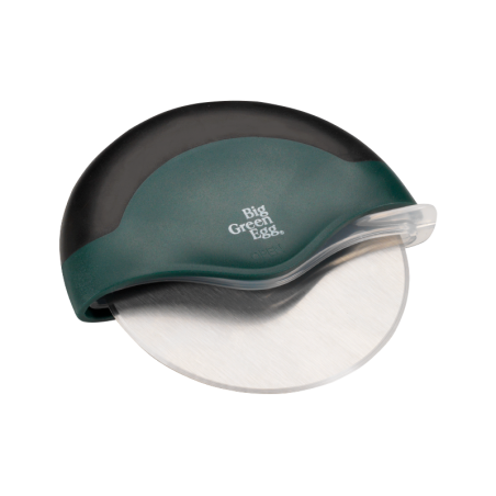 Compact Pizza Cutter