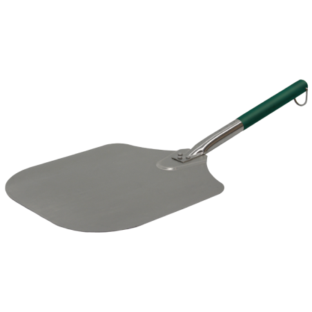 Stainless Steel Pizza Peel Stainless Steel Pizza Peel