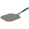 Stainless Steel Pizza Peel