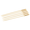 Bamboo Skewers