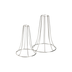 Püstine linnuliha grillalus