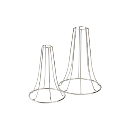 Püstine linnuliha grillalus Püstine linnuliha grillalus