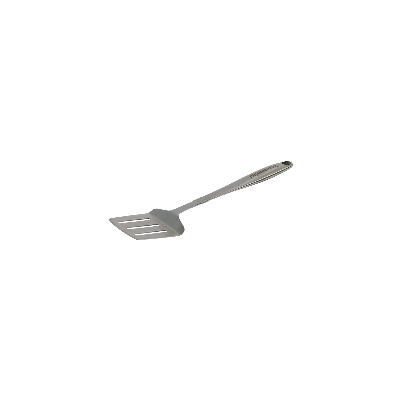 Stainless Steel Grilling Spatula