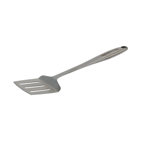 Stainless Steel Grilling Spatula