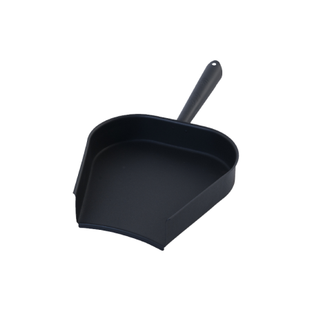 Ash Removal Pan