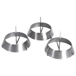 Grill Rings