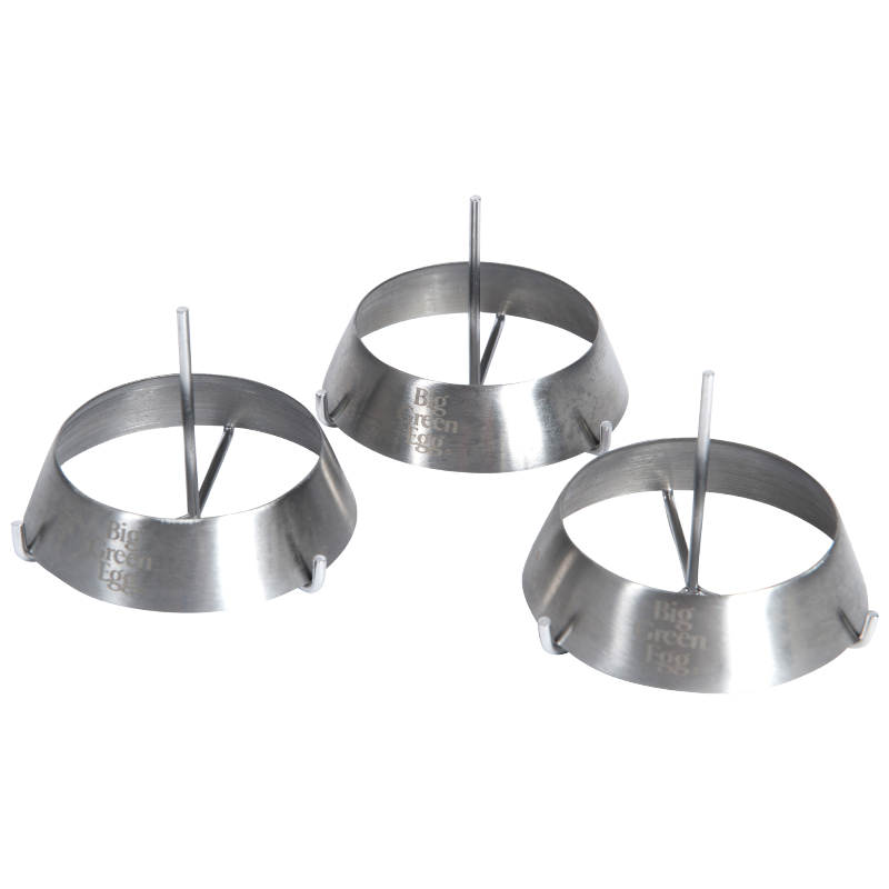 Grill Rings