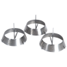 Grill Rings