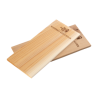 Ceder Grilling Planks
