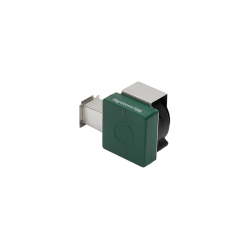 EGG Genius temperatuuri kontroller