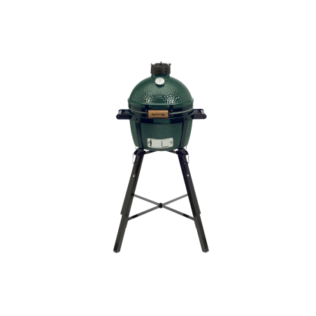 Portable Nest MiniMax