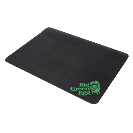 EGGmat EGGmat