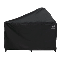 Kate EGGi moodulsüsteemile ja Laiendusraamile M, L, XL