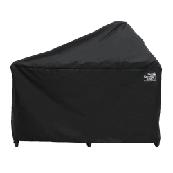 EGGi kate puidust lauale