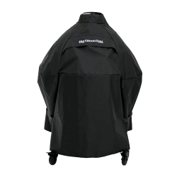 EGGi kate intEGGreeritud alusele (L, XL) ja EGGi moodulsüsteemi raamile (M)