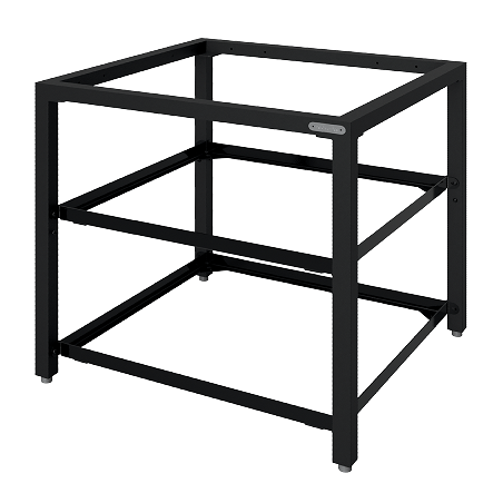 Expansion Frame Expansion Frame
