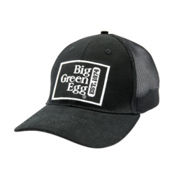 Pesapallimüts, must