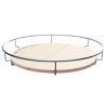 convEGGtor Basket