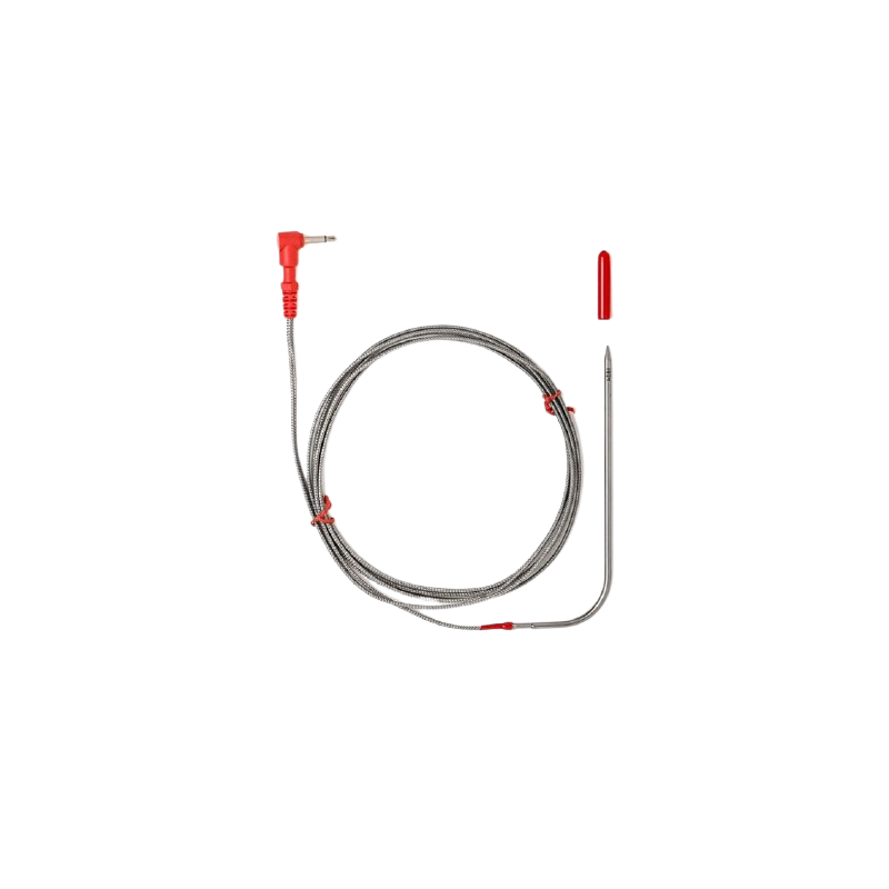 EGG Genius liha andur